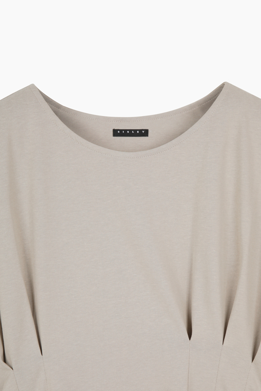 https://img.benettonmall.com/PARTS/KS/25S/SATSE3531ED_MB_D2.jpg