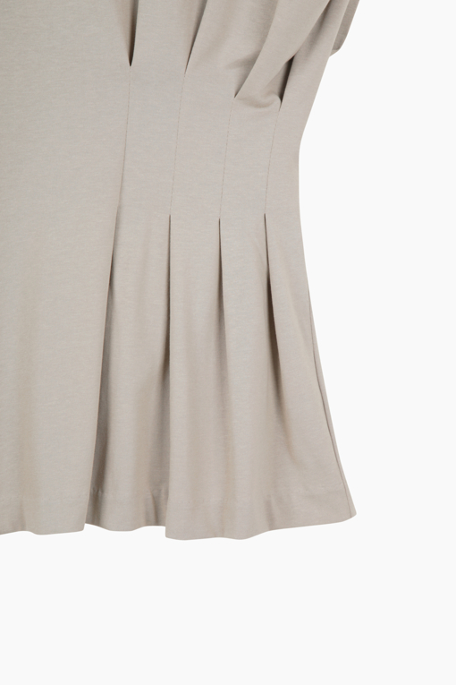 https://img.benettonmall.com/PARTS/KS/25S/SATSE3531ED_MB_D3.jpg