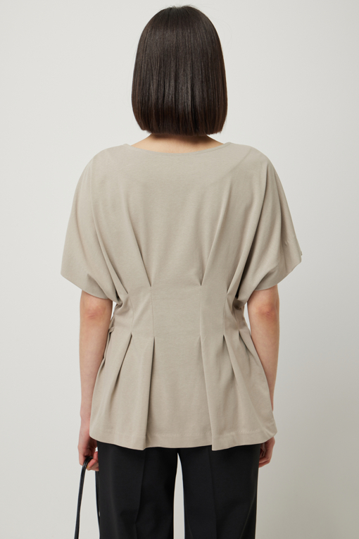 https://img.benettonmall.com/PARTS/KS/25S/SATSE3531ED_MB_D4.jpg