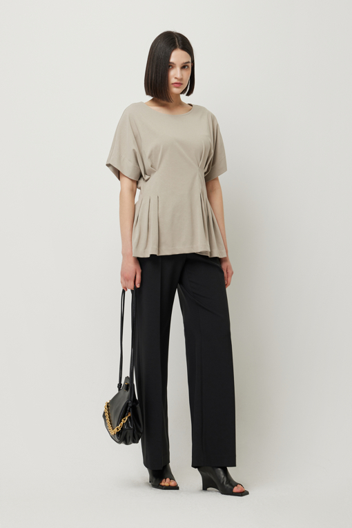 https://img.benettonmall.com/PARTS/KS/25S/SATSE3531ED_MB_D5.jpg