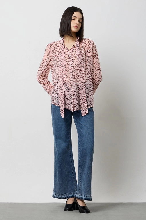 https://img.benettonmall.com/PARTS/KS/25S/SAWS03511CR_MB.jpg