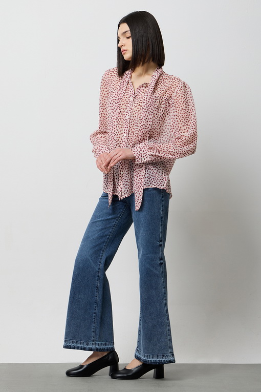 https://img.benettonmall.com/PARTS/KS/25S/SAWS03511CR_MB_D1.jpg