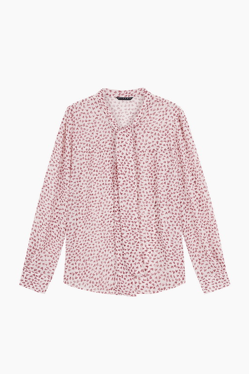 https://img.benettonmall.com/PARTS/KS/25S/SAWS03511CR_MB_D10.jpg
