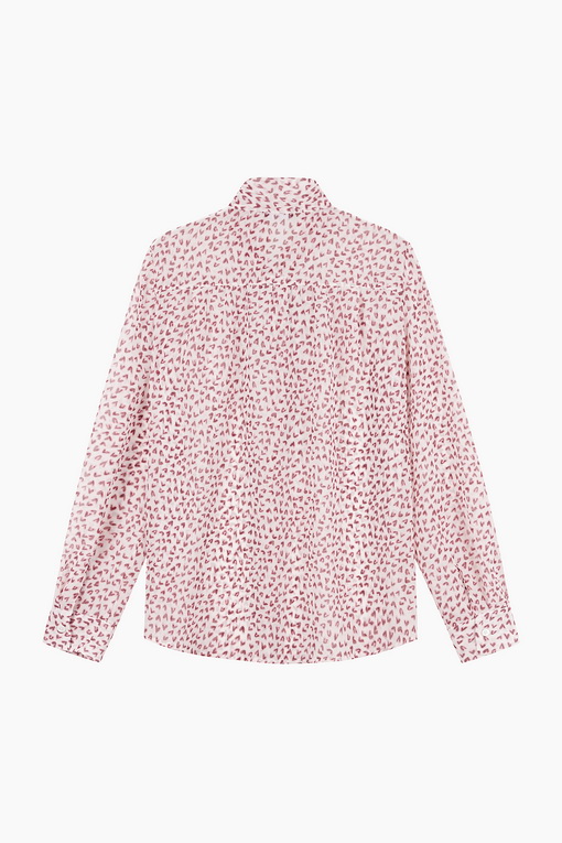 https://img.benettonmall.com/PARTS/KS/25S/SAWS03511CR_MB_D11.jpg