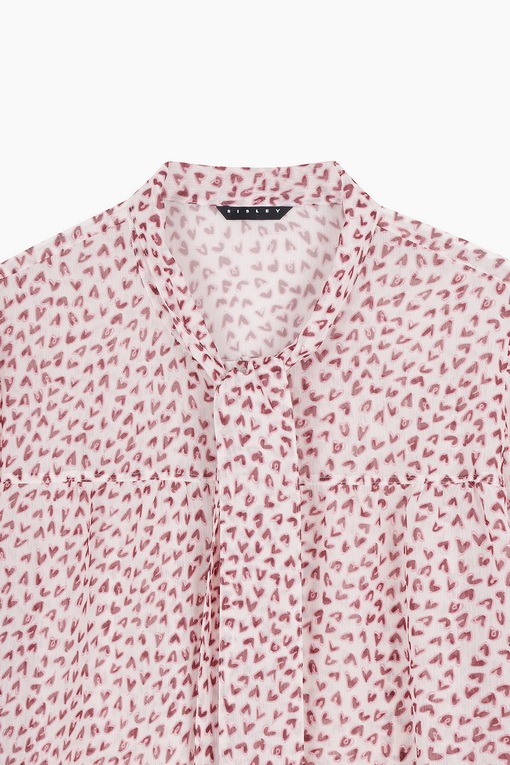 https://img.benettonmall.com/PARTS/KS/25S/SAWS03511CR_MB_D12.jpg
