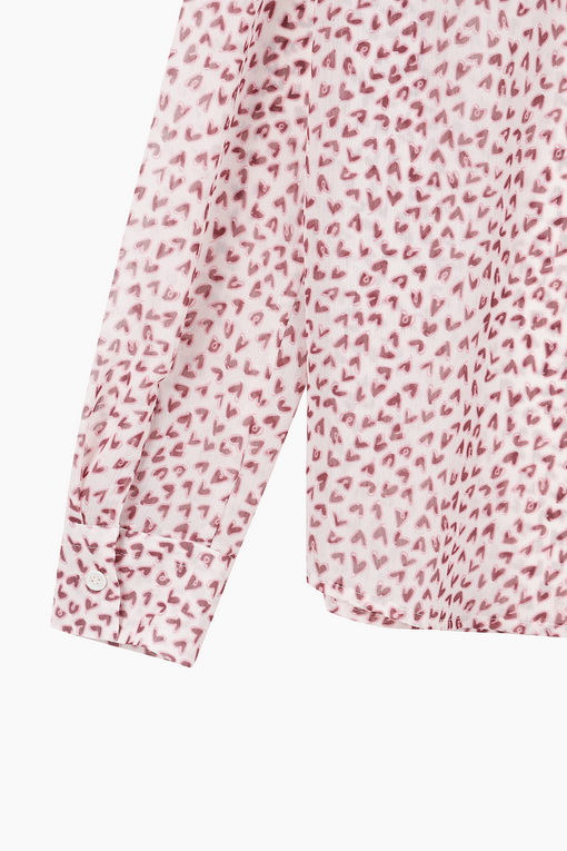 https://img.benettonmall.com/PARTS/KS/25S/SAWS03511CR_MB_D13.jpg