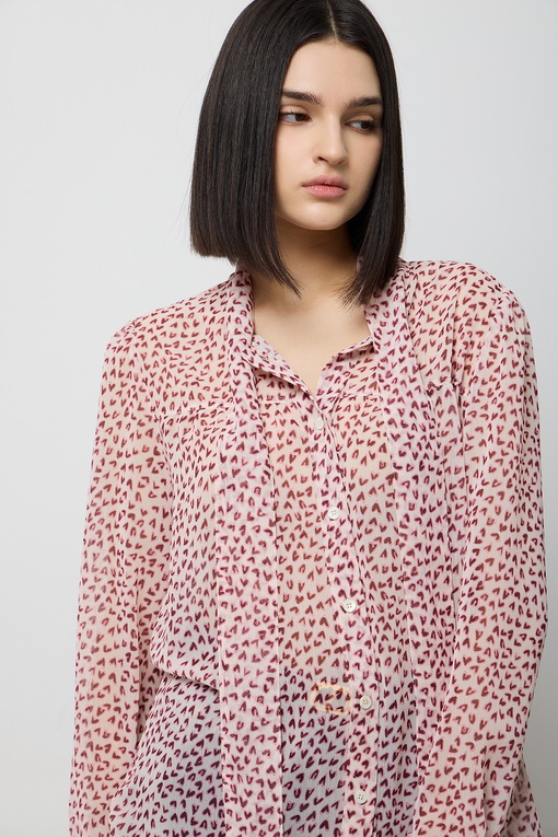https://img.benettonmall.com/PARTS/KS/25S/SAWS03511CR_MB_D3.jpg