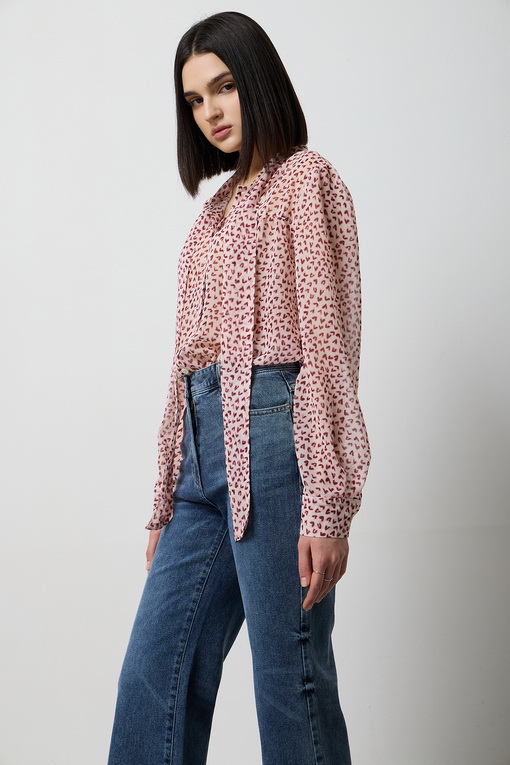 https://img.benettonmall.com/PARTS/KS/25S/SAWS03511CR_MB_D4.jpg
