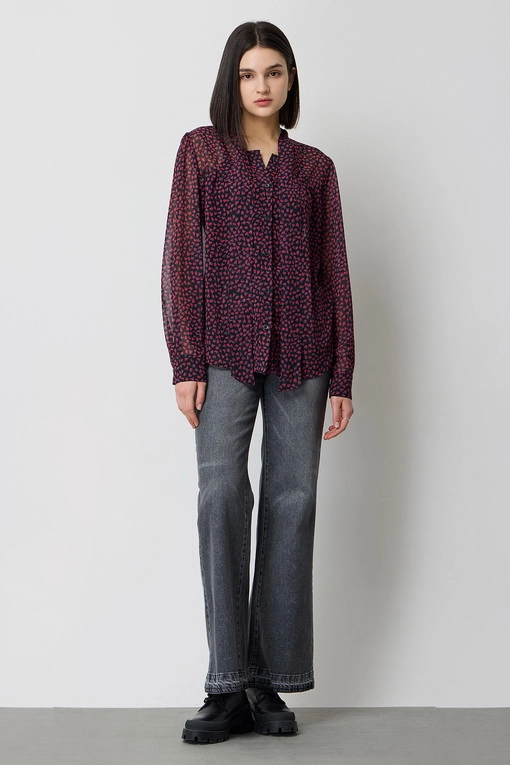 https://img.benettonmall.com/PARTS/KS/25S/SAWS03511RD_MB.jpg