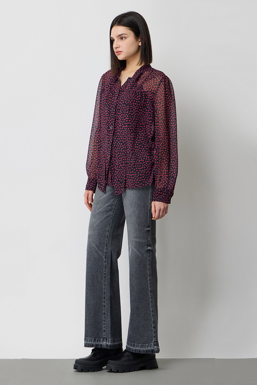https://img.benettonmall.com/PARTS/KS/25S/SAWS03511RD_MB_D1.jpg