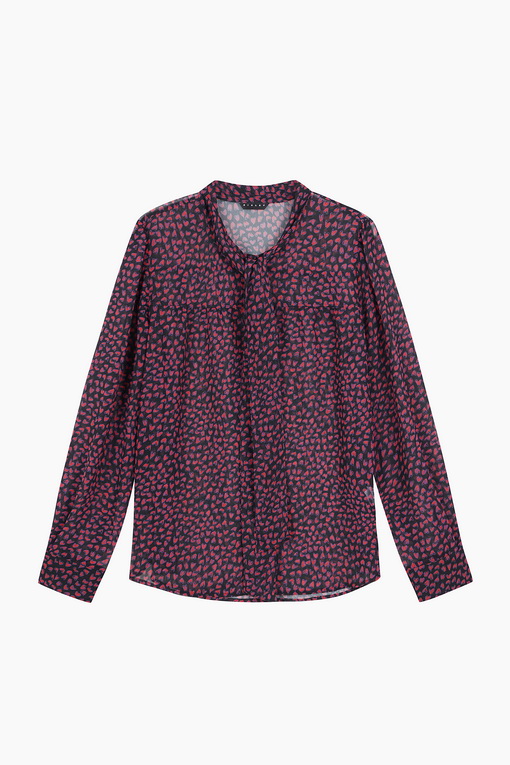 https://img.benettonmall.com/PARTS/KS/25S/SAWS03511RD_MB_D10.jpg