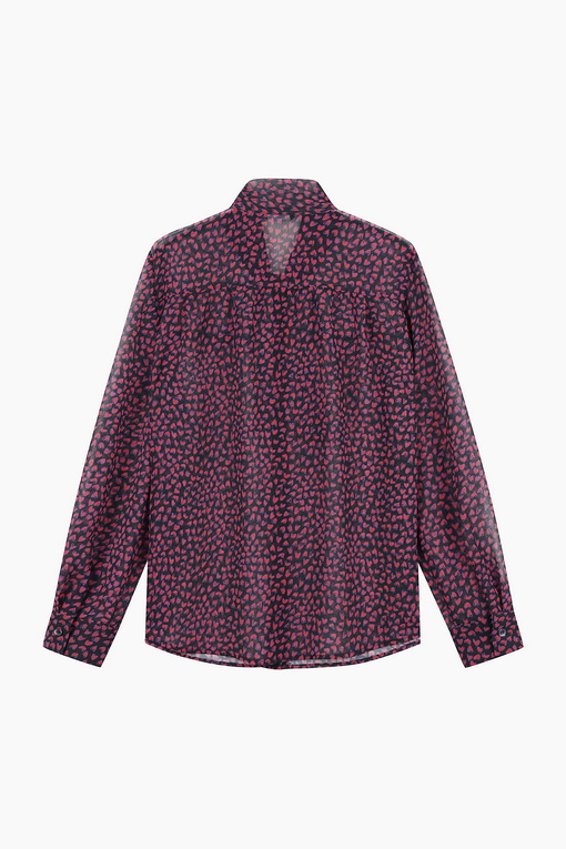 https://img.benettonmall.com/PARTS/KS/25S/SAWS03511RD_MB_D11.jpg