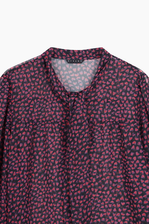 https://img.benettonmall.com/PARTS/KS/25S/SAWS03511RD_MB_D12.jpg