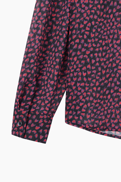 https://img.benettonmall.com/PARTS/KS/25S/SAWS03511RD_MB_D13.jpg