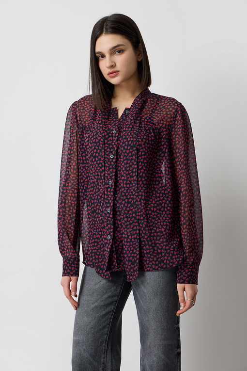 https://img.benettonmall.com/PARTS/KS/25S/SAWS03511RD_MB_D3.jpg
