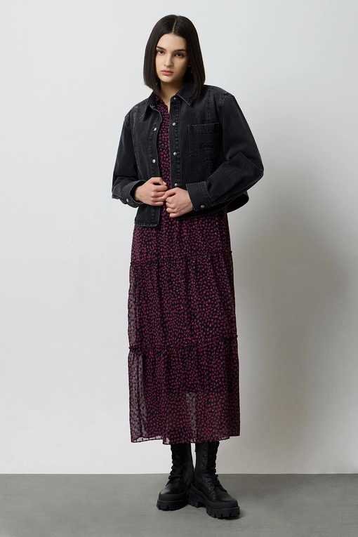 https://img.benettonmall.com/PARTS/KS/25S/SAWS04511BK_MB.jpg