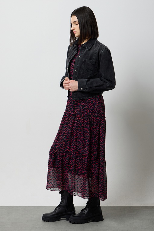 https://img.benettonmall.com/PARTS/KS/25S/SAWS04511BK_MB_D1.jpg
