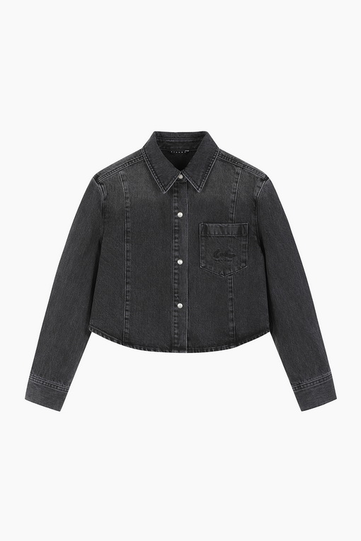 https://img.benettonmall.com/PARTS/KS/25S/SAWS04511BK_MB_D10.jpg