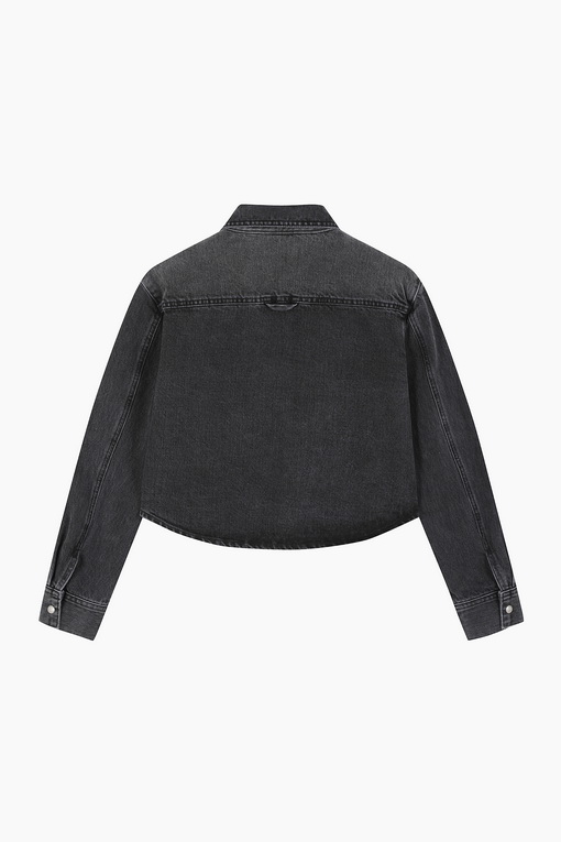 https://img.benettonmall.com/PARTS/KS/25S/SAWS04511BK_MB_D11.jpg