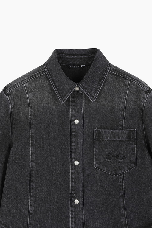 https://img.benettonmall.com/PARTS/KS/25S/SAWS04511BK_MB_D12.jpg