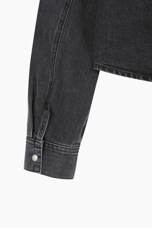 https://img.benettonmall.com/PARTS/KS/25S/SAWS04511BK_MB_D13.jpg