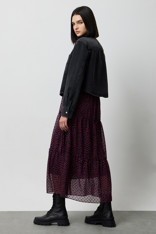 https://img.benettonmall.com/PARTS/KS/25S/SAWS04511BK_MB_D2.jpg
