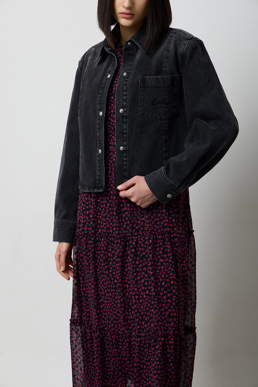 https://img.benettonmall.com/PARTS/KS/25S/SAWS04511BK_MB_D3.jpg