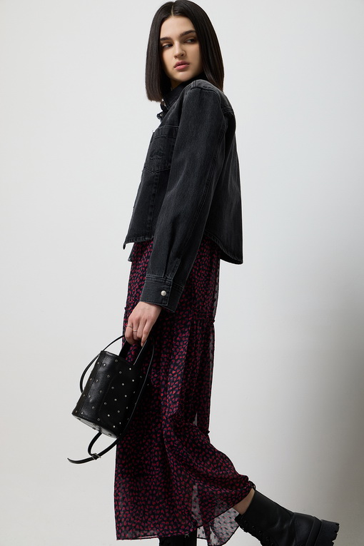 https://img.benettonmall.com/PARTS/KS/25S/SAWS04511BK_MB_D4.jpg