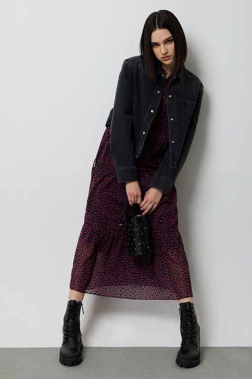 https://img.benettonmall.com/PARTS/KS/25S/SAWS04511BK_MB_D5.jpg