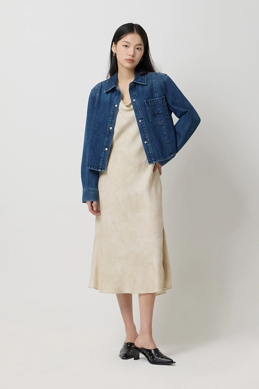 https://img.benettonmall.com/PARTS/KS/25S/SAWS04511BL_MB.jpg