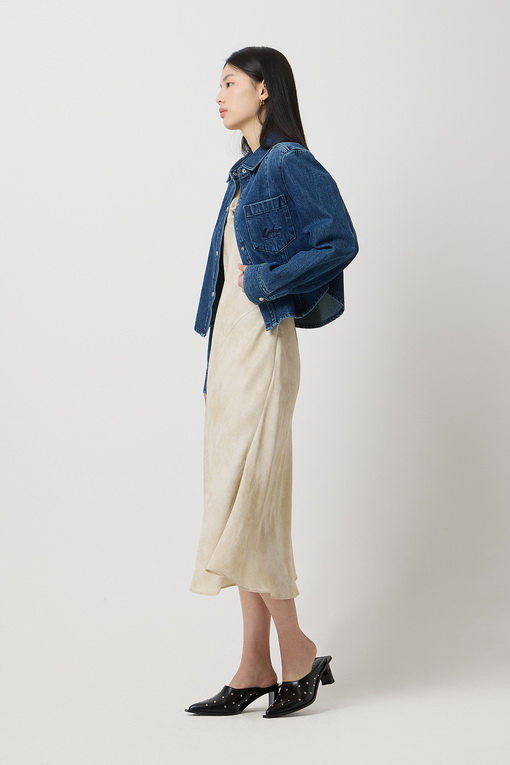https://img.benettonmall.com/PARTS/KS/25S/SAWS04511BL_MB_D1.jpg