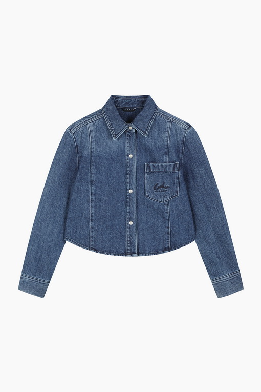 https://img.benettonmall.com/PARTS/KS/25S/SAWS04511BL_MB_D10.jpg