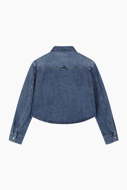 https://img.benettonmall.com/PARTS/KS/25S/SAWS04511BL_MB_D11.jpg