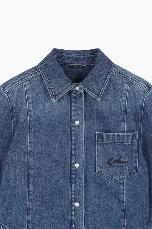https://img.benettonmall.com/PARTS/KS/25S/SAWS04511BL_MB_D12.jpg