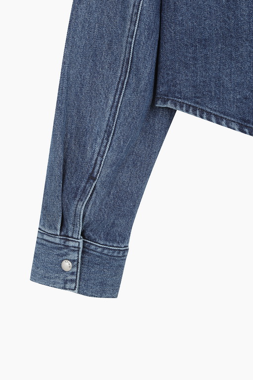 https://img.benettonmall.com/PARTS/KS/25S/SAWS04511BL_MB_D13.jpg