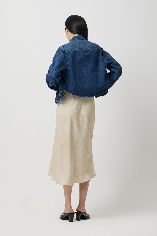 https://img.benettonmall.com/PARTS/KS/25S/SAWS04511BL_MB_D2.jpg