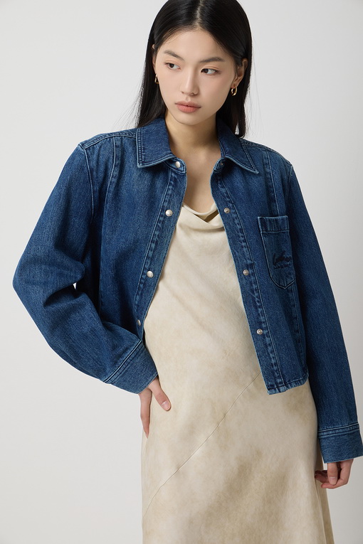 https://img.benettonmall.com/PARTS/KS/25S/SAWS04511BL_MB_D3.jpg