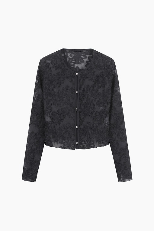 https://img.benettonmall.com/PARTS/KS/25S/SAWS05511BK_MB_D10.jpg