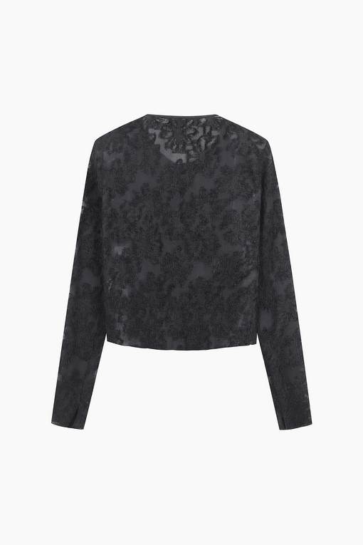 https://img.benettonmall.com/PARTS/KS/25S/SAWS05511BK_MB_D11.jpg