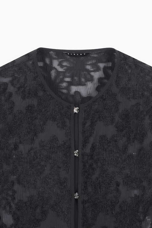 https://img.benettonmall.com/PARTS/KS/25S/SAWS05511BK_MB_D12.jpg