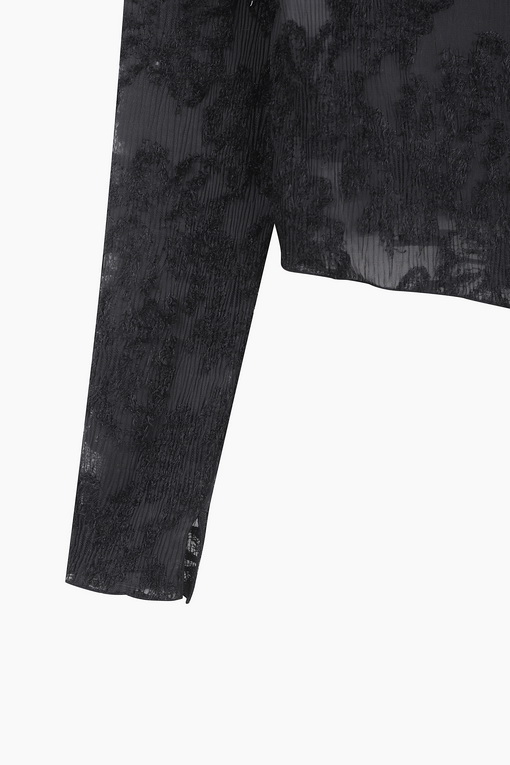 https://img.benettonmall.com/PARTS/KS/25S/SAWS05511BK_MB_D13.jpg