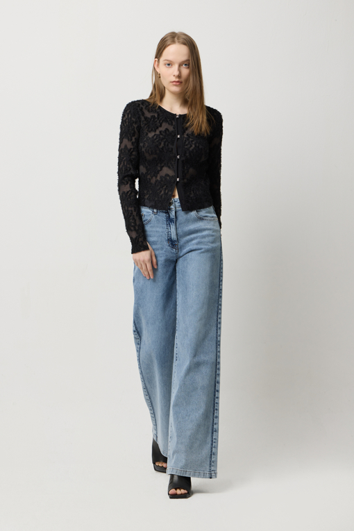 https://img.benettonmall.com/PARTS/KS/25S/SAWS05511BK_MB_D5.jpg