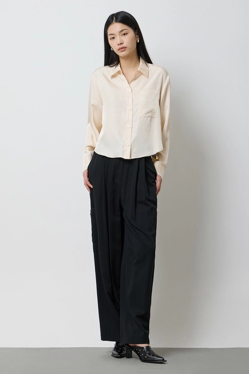 https://img.benettonmall.com/PARTS/KS/25S/SAWS06511CR_MB.jpg