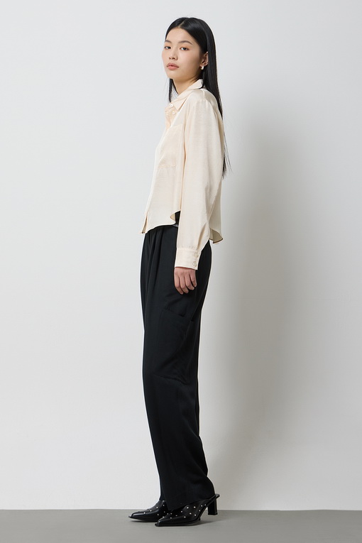 https://img.benettonmall.com/PARTS/KS/25S/SAWS06511CR_MB_D1.jpg