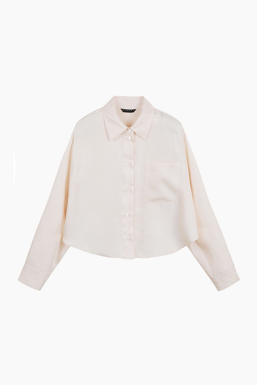 https://img.benettonmall.com/PARTS/KS/25S/SAWS06511CR_MB_D10.jpg