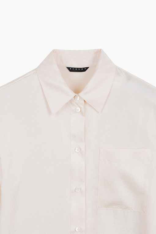 https://img.benettonmall.com/PARTS/KS/25S/SAWS06511CR_MB_D12.jpg