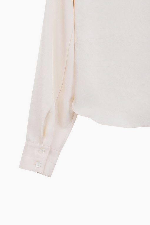 https://img.benettonmall.com/PARTS/KS/25S/SAWS06511CR_MB_D13.jpg