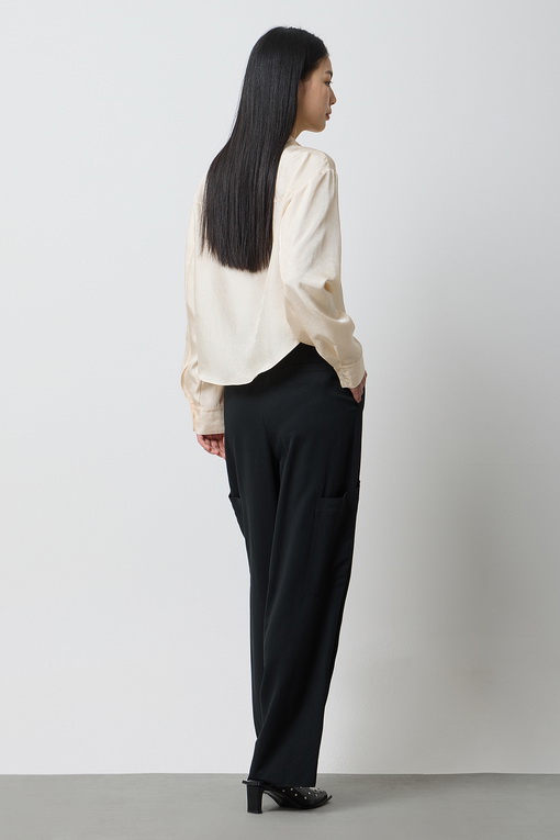 https://img.benettonmall.com/PARTS/KS/25S/SAWS06511CR_MB_D2.jpg