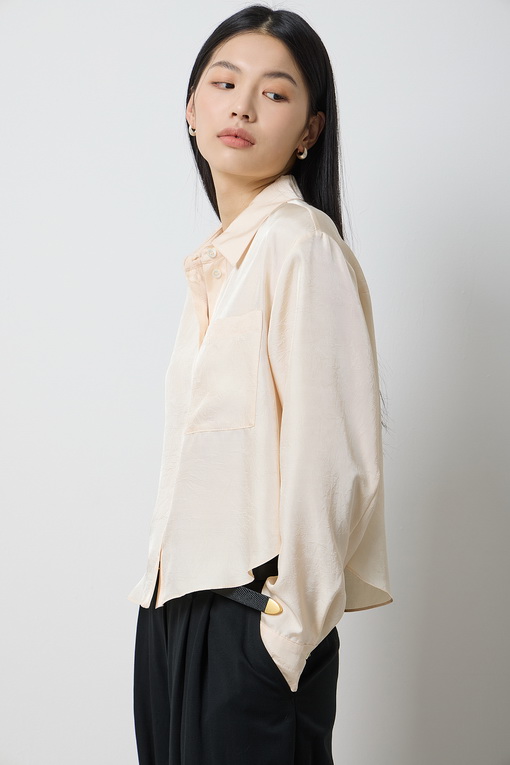 https://img.benettonmall.com/PARTS/KS/25S/SAWS06511CR_MB_D3.jpg