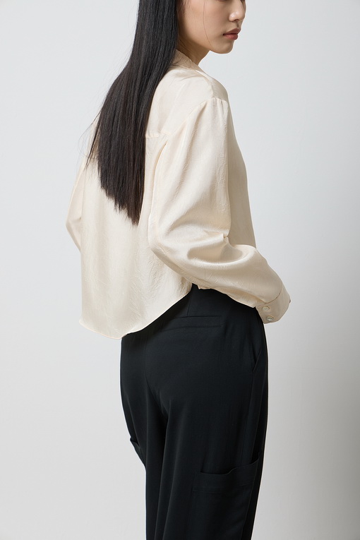 https://img.benettonmall.com/PARTS/KS/25S/SAWS06511CR_MB_D4.jpg